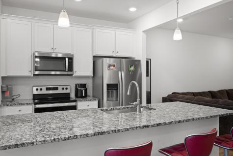 492 Trotters Lane Moncks Corner SC 29461