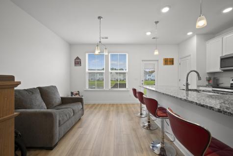 492 Trotters Lane Moncks Corner SC 29461