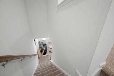 492 Trotters Lane Moncks Corner SC 29461