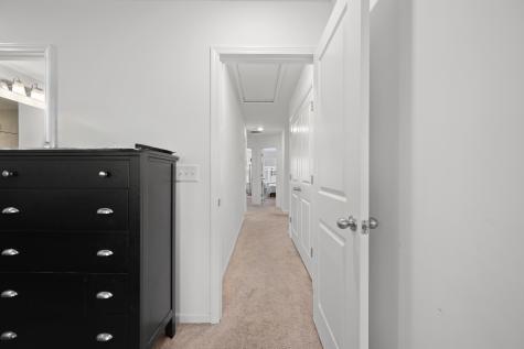 492 Trotters Lane Moncks Corner SC 29461