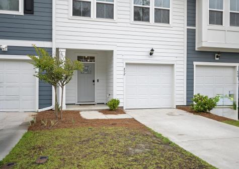 492 Trotters Lane Moncks Corner SC 29461