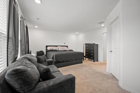 492 Trotters Lane Moncks Corner SC 29461