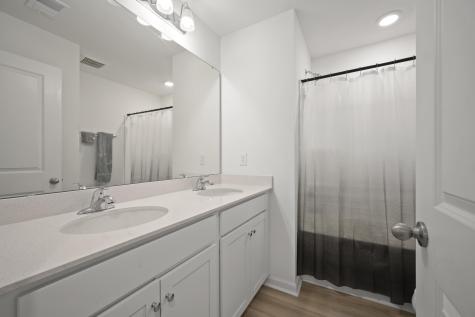 492 Trotters Lane Moncks Corner SC 29461