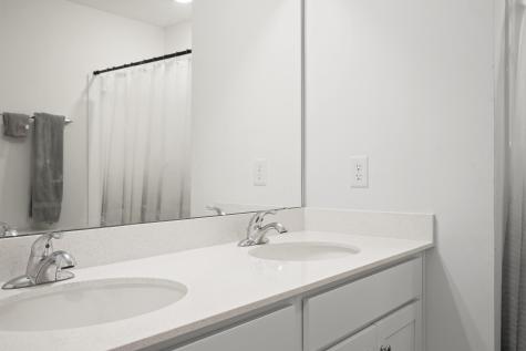 492 Trotters Lane Moncks Corner SC 29461
