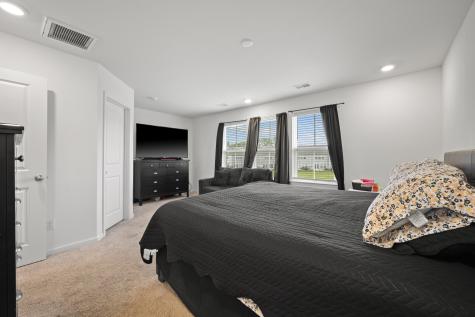 492 Trotters Lane Moncks Corner SC 29461