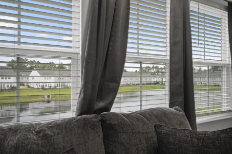 492 Trotters Lane Moncks Corner SC 29461