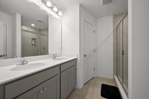 492 Trotters Lane Moncks Corner SC 29461