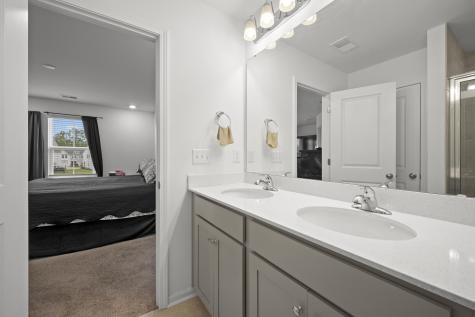 492 Trotters Lane Moncks Corner SC 29461