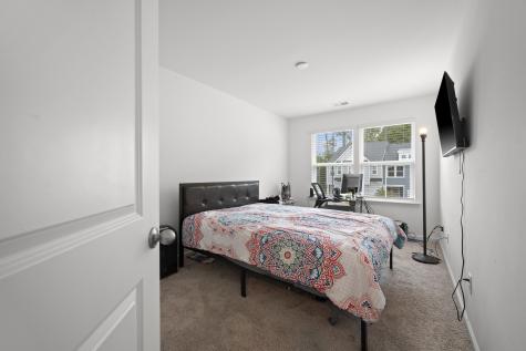 492 Trotters Lane Moncks Corner SC 29461