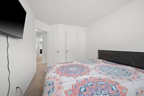492 Trotters Lane Moncks Corner SC 29461