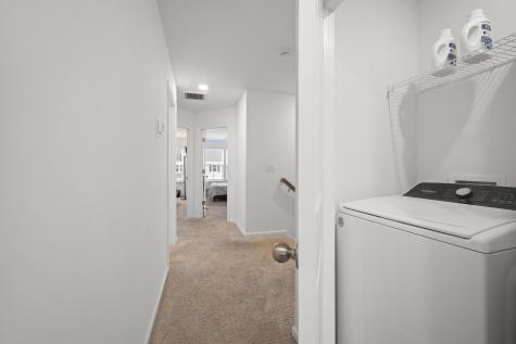 492 Trotters Lane Moncks Corner SC 29461