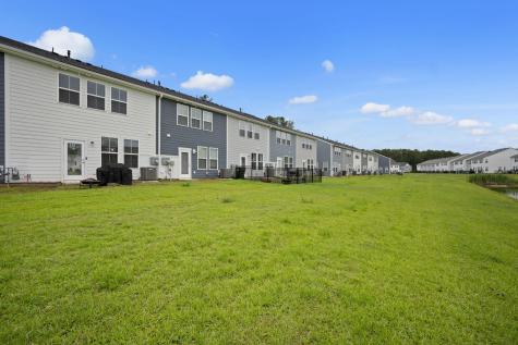 492 Trotters Lane Moncks Corner SC 29461