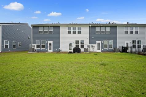 492 Trotters Lane Moncks Corner SC 29461