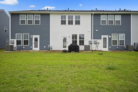 492 Trotters Lane Moncks Corner SC 29461
