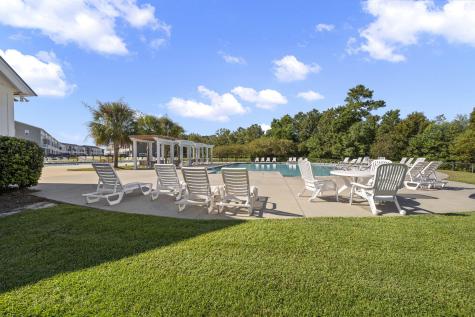 492 Trotters Lane Moncks Corner SC 29461