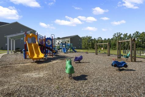 492 Trotters Lane Moncks Corner SC 29461