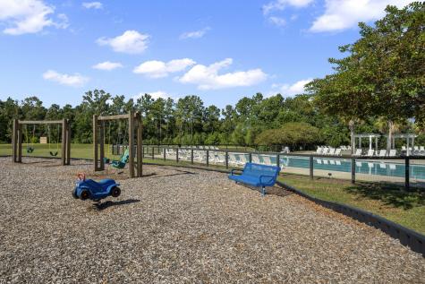 492 Trotters Lane Moncks Corner SC 29461
