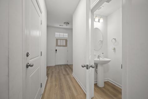 492 Trotters Lane Moncks Corner SC 29461