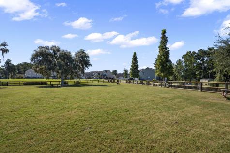 492 Trotters Lane Moncks Corner SC 29461