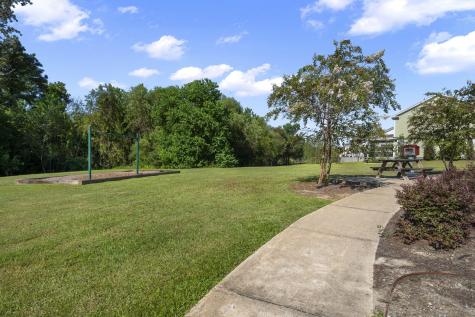 492 Trotters Lane Moncks Corner SC 29461