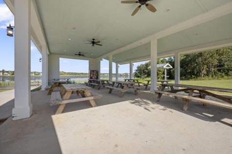 492 Trotters Lane Moncks Corner SC 29461