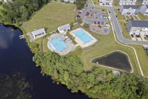 492 Trotters Lane Moncks Corner SC 29461