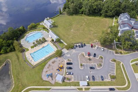 492 Trotters Lane Moncks Corner SC 29461