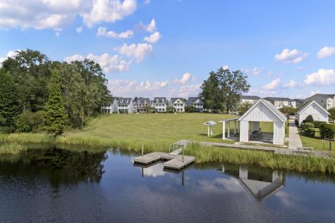 492 Trotters Lane Moncks Corner SC 29461