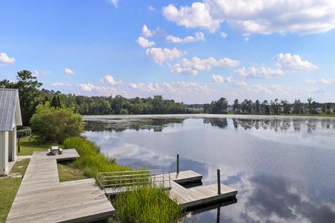 492 Trotters Lane Moncks Corner SC 29461