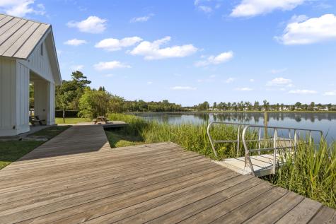 492 Trotters Lane Moncks Corner SC 29461