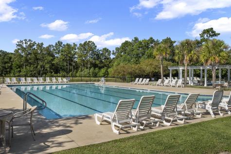 492 Trotters Lane Moncks Corner SC 29461