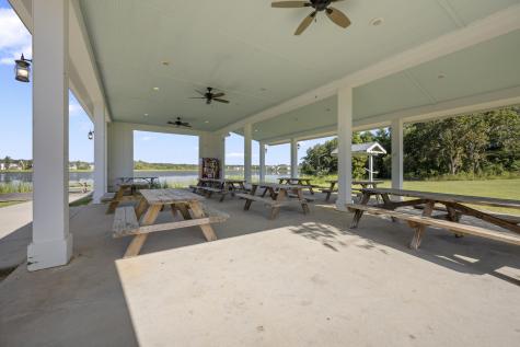 492 Trotters Lane Moncks Corner SC 29461