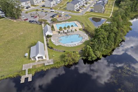 492 Trotters Lane Moncks Corner SC 29461