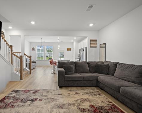 492 Trotters Lane Moncks Corner SC 29461