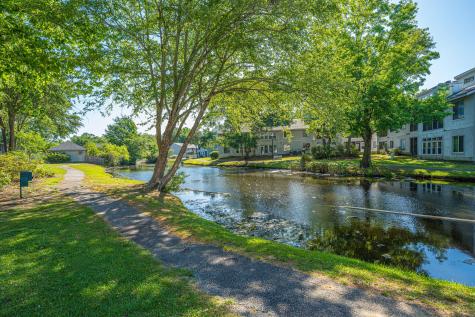 501 Greenmeadow Drive Goose Creek SC 29445