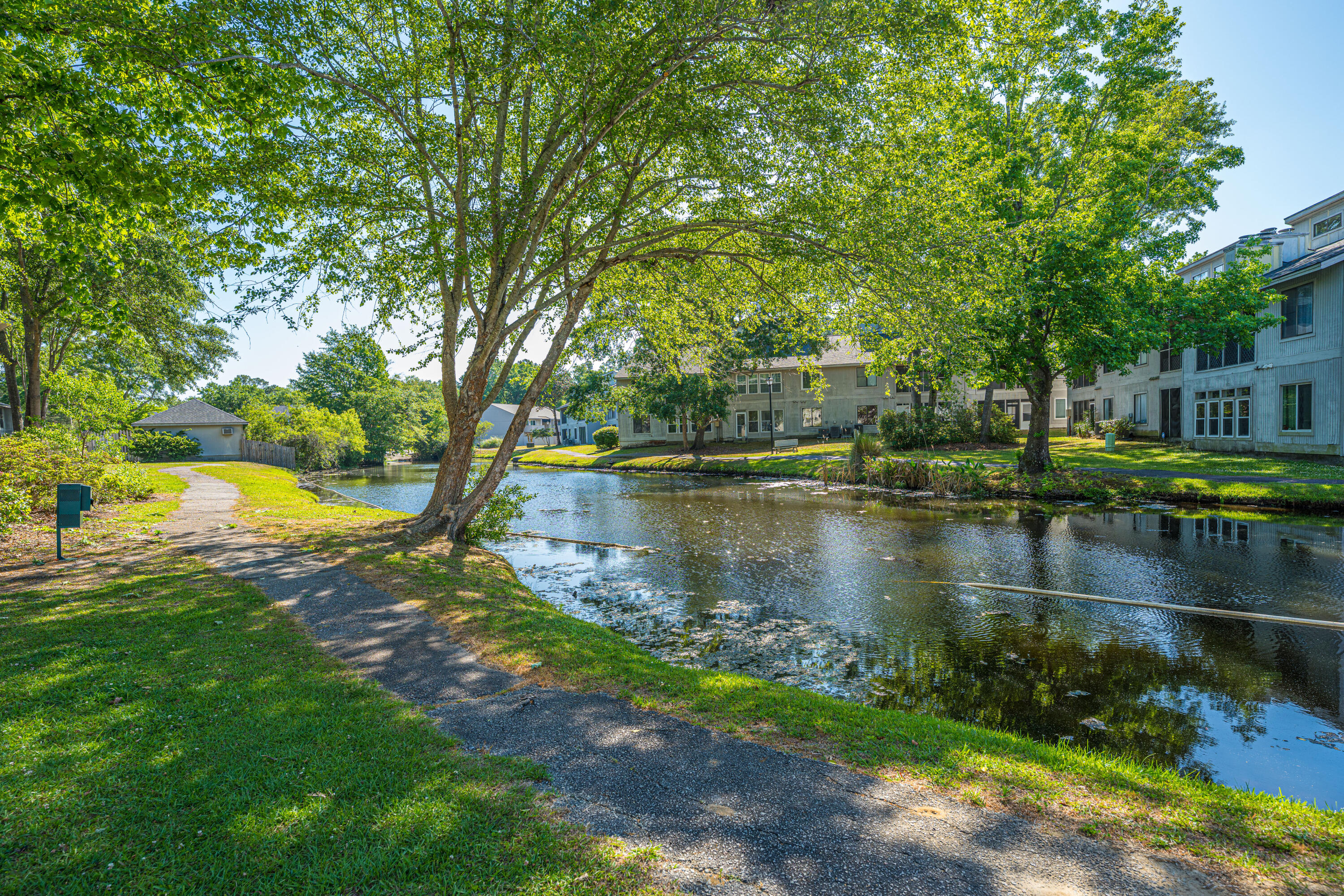 501 Greenmeadow Drive Goose Creek SC 29445