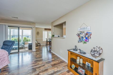 501 Greenmeadow Drive Goose Creek SC 29445