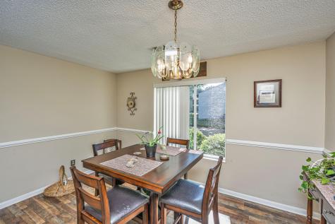 501 Greenmeadow Drive Goose Creek SC 29445