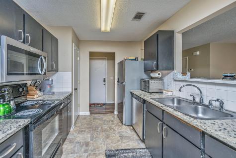 501 Greenmeadow Drive Goose Creek SC 29445