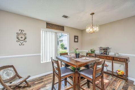 501 Greenmeadow Drive Goose Creek SC 29445