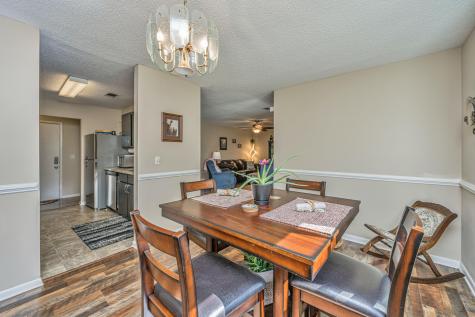 501 Greenmeadow Drive Goose Creek SC 29445