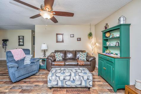 501 Greenmeadow Drive Goose Creek SC 29445