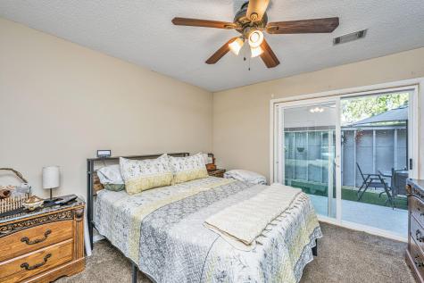 501 Greenmeadow Drive Goose Creek SC 29445