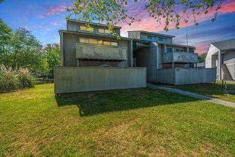 501 Greenmeadow Drive Goose Creek SC 29445