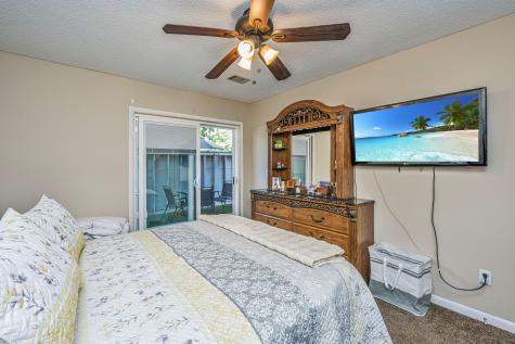 501 Greenmeadow Drive Goose Creek SC 29445
