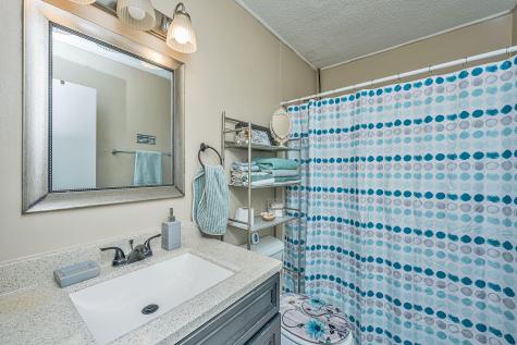 501 Greenmeadow Drive Goose Creek SC 29445