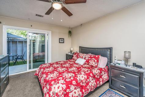 501 Greenmeadow Drive Goose Creek SC 29445
