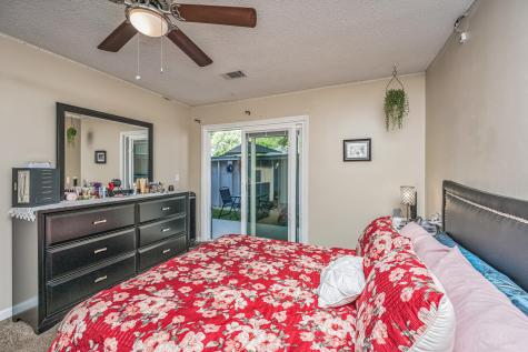 501 Greenmeadow Drive Goose Creek SC 29445
