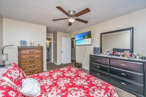 501 Greenmeadow Drive Goose Creek SC 29445