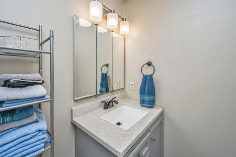501 Greenmeadow Drive Goose Creek SC 29445
